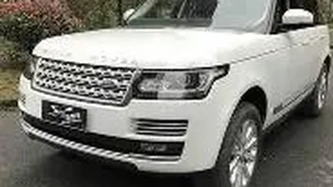 “津门虎外援萨尔瓦多被林创益铲伤，脚踝严重受损，期望迅速康复”