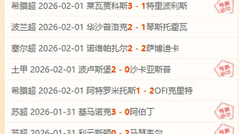 巴塞罗那与马竞国王杯对决4-4平，拉菲尼亚双响索尔洛特读秒绝杀，话题热议