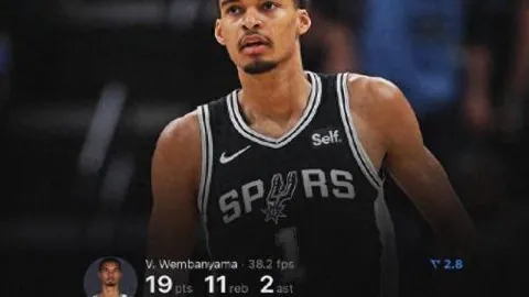 独行侠内线失误频发，欧文手感冰冷，哈登失落，球队众志成城迎战快船复仇之战