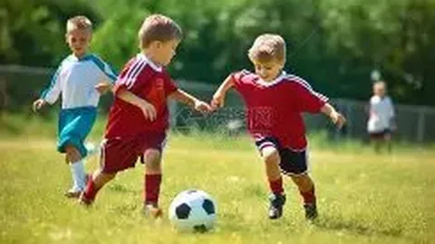 上海申花客场失利，亚冠八强之旅结束