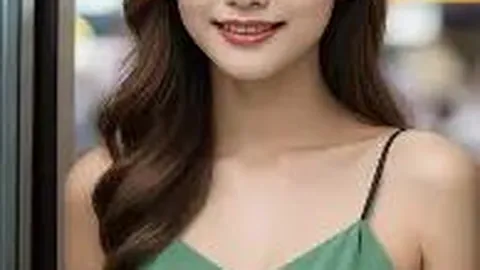 哈登：小卡担忧影响团队默契，哈登表示理解无妨。