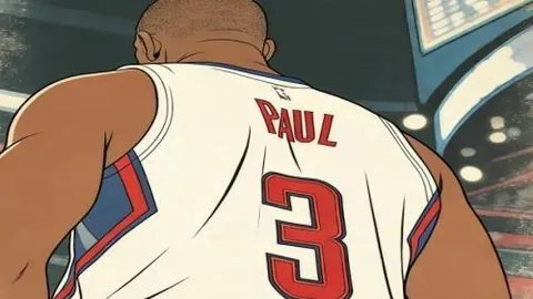 那不勒斯官方证实：斯皮纳佐拉大腿疲劳，将缺阵对阵米兰的比赛