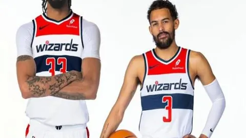 “多纳鲁马转会前景乐观，暂未与国米沟通”