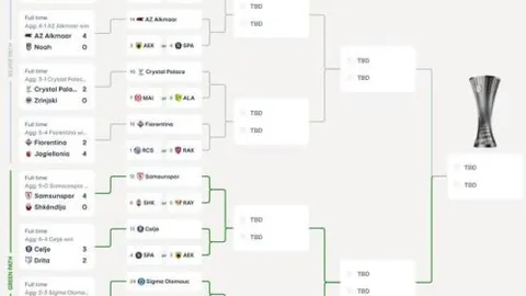 湖南湘涛宣布退出中国职业足球联赛