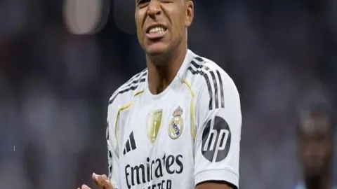 欧罗巴风云再起：5胜荣耀VS 4场巅峰，主场霸主对阵状态全开的王者对决！