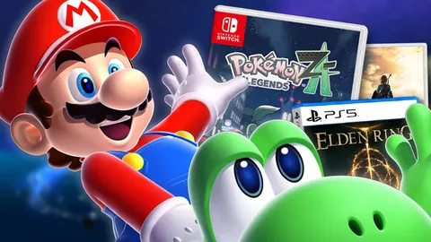 勒沃库森客场力争胜利，多特蒙德状态堪忧