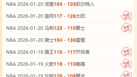 利物浦中场新星赛季提前告别！