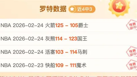 大乐透期号专家质合分析：前区十码推荐对比