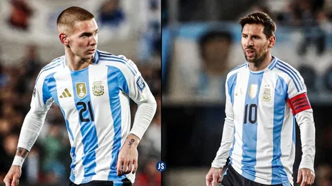 塔图姆高效表现，砍下25分14板2助1帽，投篮命中率高达70%