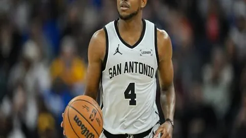 “国米双线战力均衡：替补与首发战力不分伯仲”