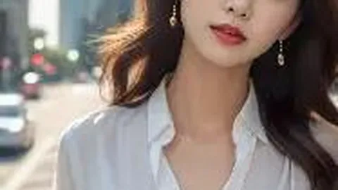 沙尔克04主场对决比勒菲尔德，专家期号推荐分析