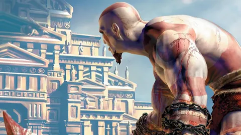 拜仁德甲末轮惊险败北，1-3大逆转局势危急，冠军归属悬念重重！