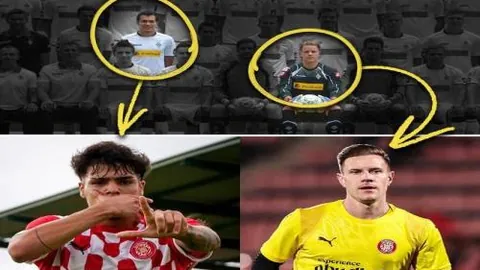 大乐透期号专家质合分析推荐前区十码：奥兰多城主场对迈阿密国际