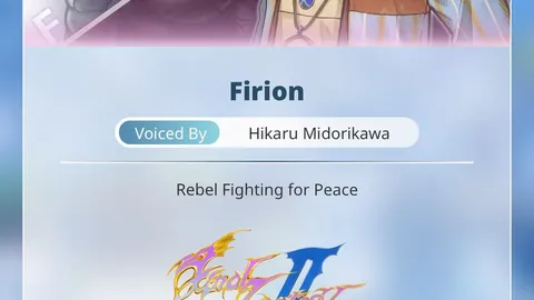 大乐透期号专家质合分析：美洲VS纳什威尔前瞻预测