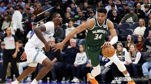 江苏中天钢铁女排斩获超级联赛冠军