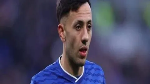 曼达洛人第四季废弃剧本索龙元帅解析