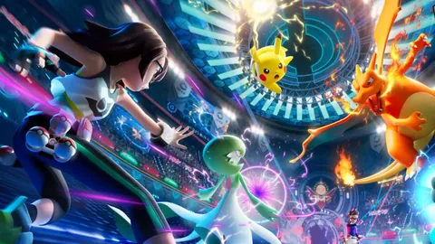 新赛季CBA全面恢复主客场赛制，2025赛季即将拉开帷幕——据中国新闻网报道