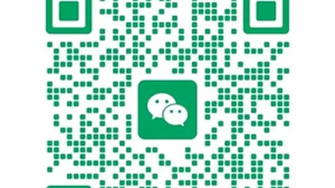 【连胜势头如虹！巴里·斯佩尔再创辉煌，竞技状态巅峰对决】