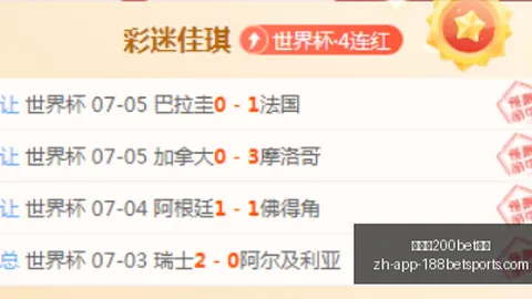 独家评测周周夺冠深度解析连续七周赛事的胜利之道