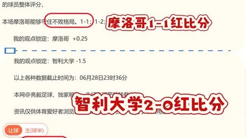 金宝博200体，金宝博200bet体育平台，育 092020