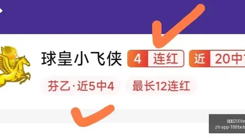 金宝博200体育 093941 71