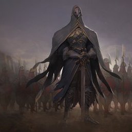 曼聯一直作