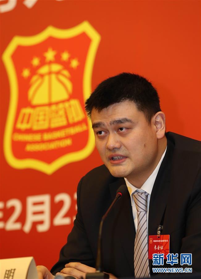通过分析过